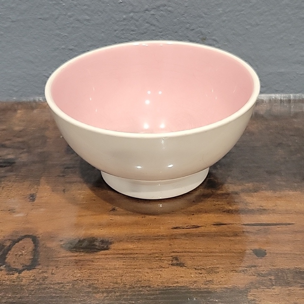 Rae Dunn Ceramic Bowl - Picture 4 of 7